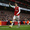 Mesut Özil, odbačeni "njemački imigrant": Nakon novog "noža u leđa" konačna sloboda je u Turskoj
