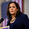 Kamala Harris zvanično podnijela ostavku na mjesto senatorice u Kaliforniji