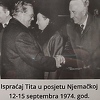 Mostarci o Džemalu Bijediću: Život u Hercegovini je zamro nakon njegove smrti