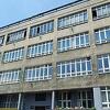 Sarajevska ASU poziva glumice i glumce da prijave uznemiravanje i nasilno ponašanje