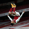 Aubameyang vodio Arsenal do nove pobjede i proboja ka gornjem dijelu tabele