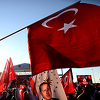 Turska naredila hapšenje 238 Gulenovih saradnika