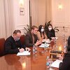 Stanivuković primio aktiviste grupe "Pravda za Davida", poručio da neće šutjeti