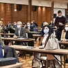 Zastupnički dom FBiH danas razmatra konverziju kredita u "švicarcima"