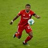 Alaba prošao ljekarske preglede i potpisao predugovor s Real Madridom