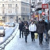 U većem dijelu BiH danas se očekuje sunčano vrijeme