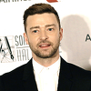 Justin Timberlake dobio drugog sina: Sjajan je, ali niko ne spava