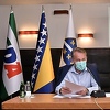 Kako će izgledati reforme u SDA i ko će politički "nastradati"