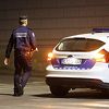 Dvojica maloljetnika u Banjoj Luci otuđili novac iz aparata za kovanice u autopraoni