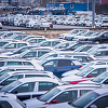 Pandemija prepolovila uvoz u BiH: Kupljeno samo 6.910 novih automobila u 2020. godini