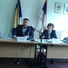 Jedini predstavnik Bošnjaka u Skupštini Foče ovaj mandat je u opoziciji