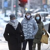 U Sarajevu registrovano 60 novozaraženih, sedmodnevna incidenca iznosi 103