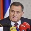 Dodik: Zamolit ću Vučića da dio vakcina iz Srbije dodijeli RS-u