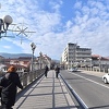 Sud BiH odbio žalbe stranaka, nema novog brojanja glasova za izbore u Mostaru