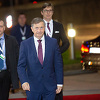 Opozicija u Sloveniji povukla prijedlog za smjenu vlade Janeza Janše
