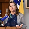 Vrijeme curi, a BiH još ne zna koje vakcine će stići i koliko ćemo ih dobiti na početku