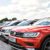 U 2020. zabilježen rekodan pad prodaje automobila evropskih proizvođača