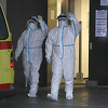 U Hrvatskoj 29 preminulih od posljedica korone, zaraženo još 520 osoba