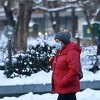 U Bosni i Hercegovini 300 novozaraženih, 23 osobe preminule