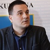 Žuljević o odluci za Mostar: BiH je jedina zemlja na svijetu gdje sud štiti lopove