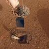 NASA proglasila InSight sondu "mrtvom" nakon dvije godine