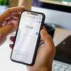 Četiri Googleova alata koja mogu olakšati istraživanja i potragu za informacijama