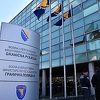 Granična policija BiH reagovala na izjave o Sporazumu o readmisiji između BiH i Srbije