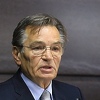 Silajdžić: U vrijeme rastućeg nacionalizma izbor Bidena je dobra vijest