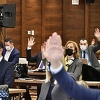Zastupnički dom FBiH usvojio Nacrt zakona o konverziji kredita u "švicarcima"