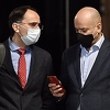 U BiH bi trebalo da stigne do 10.000 Pfizerovih vakcina u prvoj turi