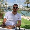 Edin Džeko na elitnoj lokaciji u Dubrovniku otvara restoran
