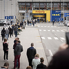 Danska razmatra produženje lockdowna uprkos padu broja novozaraženih