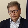 Hadžikadić: Sastav Gradskog vijeća Mostara ne odražava volju birača