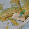 Kad vlast navikne na donacije: Svijet je vakcinisao preko 40 miliona osoba, BiH nijednu