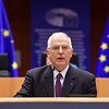 Borrell: Sankcije Rusiji nisu jedini mogući odgovor na hapšenje Navalnog