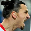 Ibrahimović o dolasku Mandžukića u Milan: Zajedno ćemo plašiti rivale