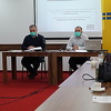 CCI o revizorskim izvještajima: Bez sankcija za kontinuirana kršenja zakona u RS-u