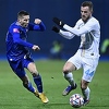 Lončar briljirao u Zagrebu, Rijeka šokirala Dinamo u prvom meču u 2021. godini