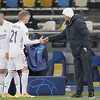 Novi problemi u Realu: Odegaard predao zahtjev za odlazak iz kluba