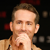 Ryan Reynolds poslao posebnu videoporuku 11-godišnjaku koji boluje od karcinoma