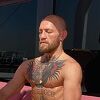 Protiv McGregora podignuta višemilionska tužba samo nekoliko dana uoči borbe