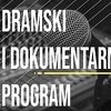 Nakon kraće tišine: Nastavljen dramski i dokumentarni program BH Radija 1