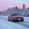 Volvo Cars oborio rekord prodaje uz oporavak od pandemije