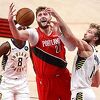 Nurkić uspješno operisan, dodatne procjene oporavka nakon šest sedmica
