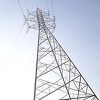 Elektromreža u Bosni i Hercegovini: Možemo li ostati u mraku