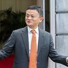 Vlasnik Alibabe Jack Ma se nakratko pojavio u javnosti, ali još uvijek se ne zna gdje je
