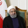 Rohani: Završena je politička karijera Donalda Trumpa