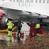 Boeing 737 Max sljedeće sedmice dobija dozvolu za letove u Evropi