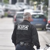 SIPA se u 2020. najviše bavila ratnim zločinima, finansijski kriminal također u fokusu