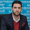 Čuljak: Nova američka administracija pružit će značajnu potporu BiH